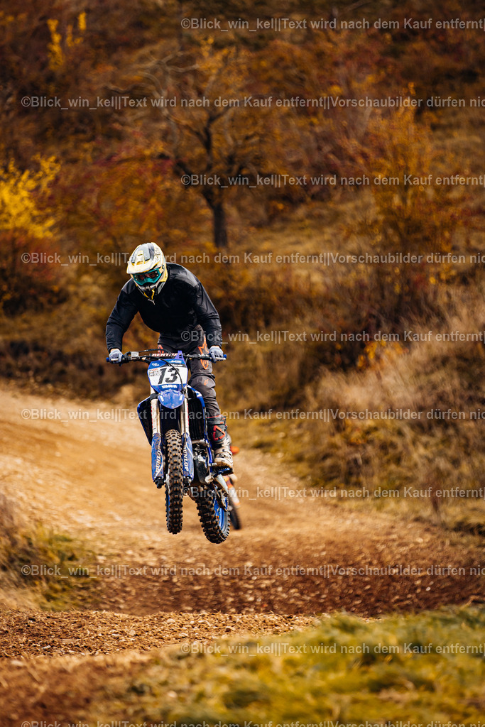 E68A1949 | blick_win_kel