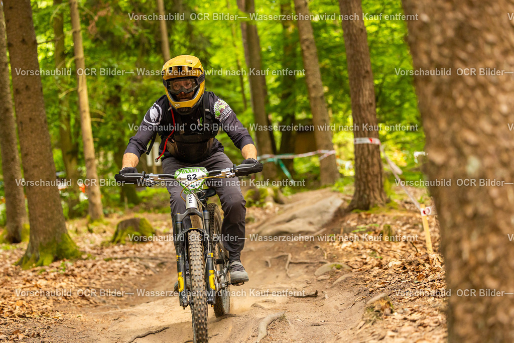 E1 Trieb Samstag R6-3137 | OCR Bilder Fotograf Eisenach Michael Schröder