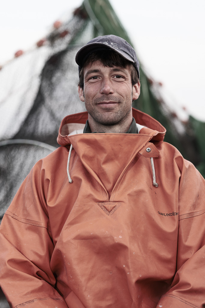 zeitenwende-farbe-02-05 | Fischer Nils Ross vom Holm in Schleswig an der Schlei - Realisiert mit Pictrs.com