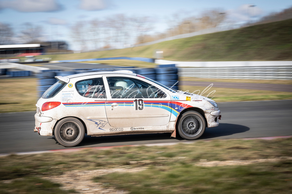 19_230225-26_23 | gis-fotografie