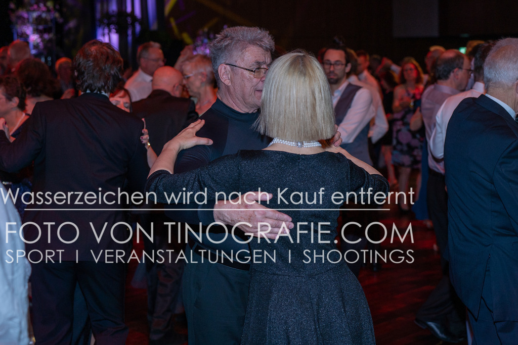 CCC_Ball26_Parkett_byTINOGRAFIE-8 | (c) TINOGRAFIE.COM