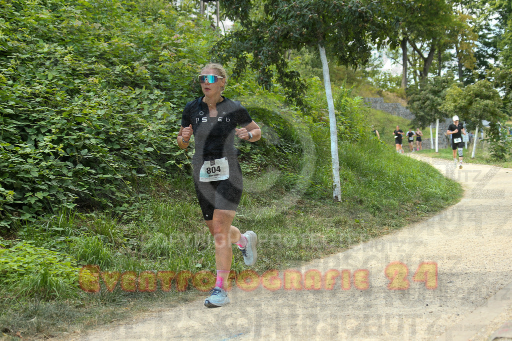 250824_1503_EX1_8415 | Sportfotografie im Rhein-Sieg Kreis, Köln, Bonn, NRW, Rheinland Pfalz, Hessen, etc. Unser Tätigkeitsfeld umfasst den Laufsport vom Volkslauf über den Marathon, Duathlon, Triathon bis zum Ultralauf wie Kölnpfad Ultra oder Schindertrail.