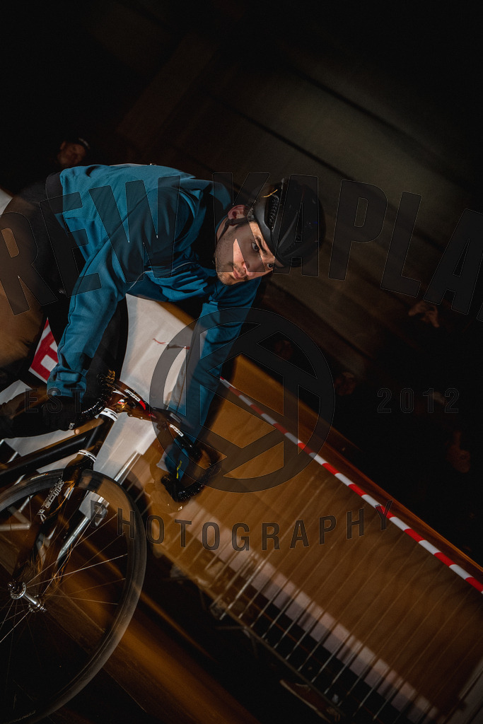 DKP-5111 | Drew Kaplan Photography