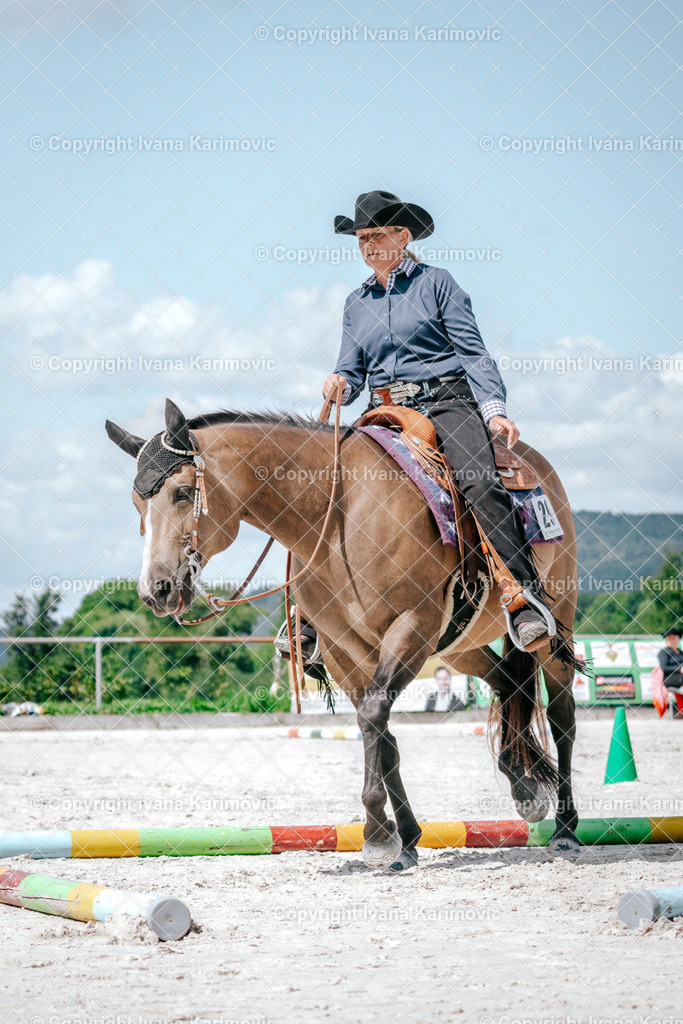 DSC05586 | ikphotography - Realisiert mit Pictrs.com