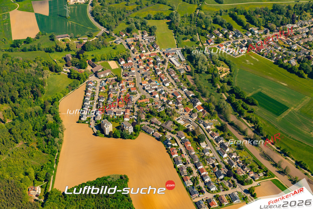 Das Luftbild zeigt : Hammel Neusäß - Die Luftaufnahme wurde 2024 vom UL-Flugzeug aus erstellt ( keine Drohne ) - Hochauflösende Luftaufnahme - Für grossformatige Ausdrucke geeignet. Die Geschenkidee !Mit Lizenz und Bildrechte bestellbar