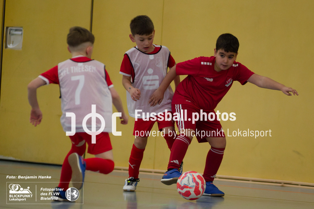 20260208_U8_Turnier_Theesen_295 | Blickpunkt Lokalsport - Realisiert mit Pictrs.com