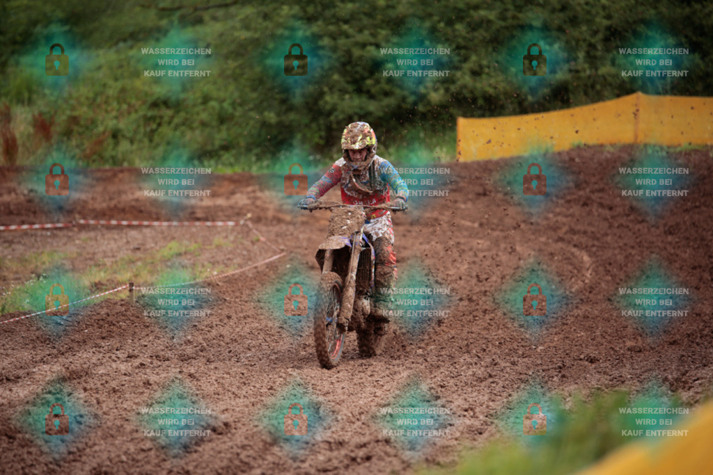 _HP_5260_1000o | HetPix, HetPix Fotodesign, Fotografie, Fotodesign, Webshop, Sportfotografie, Portraitfotografie, Onlineshop, Sportfotografie, Polch, Motorsportfotografie, Eventfotografie