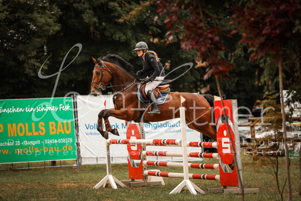 20.SoAS00191 | Leoni Ertmer Photography - Realisiert mit Pictrs.com