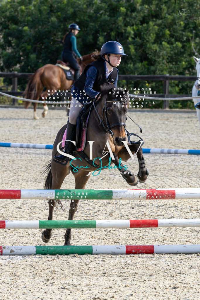 IMG_3561 | s-jay-photography - Realisiert mit Pictrs.com