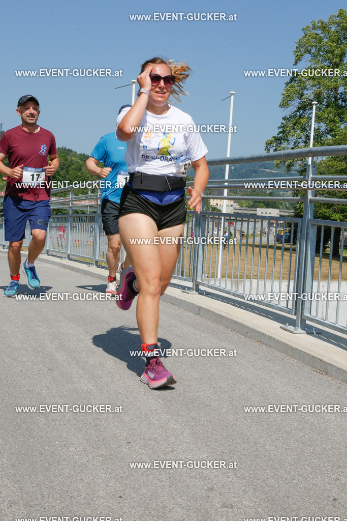 _IPS4302 | Sportfoto event-gucker Herbert Scherer