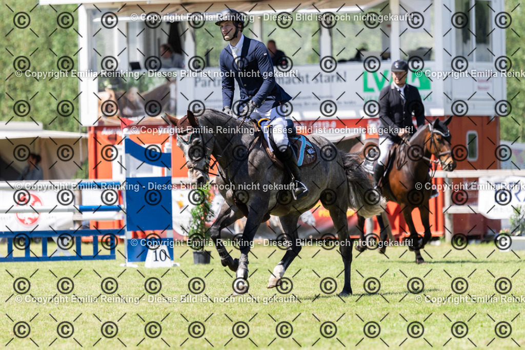 CL5A8607 | Emilia Reinking Fotografie - Realisiert mit Pictrs.com