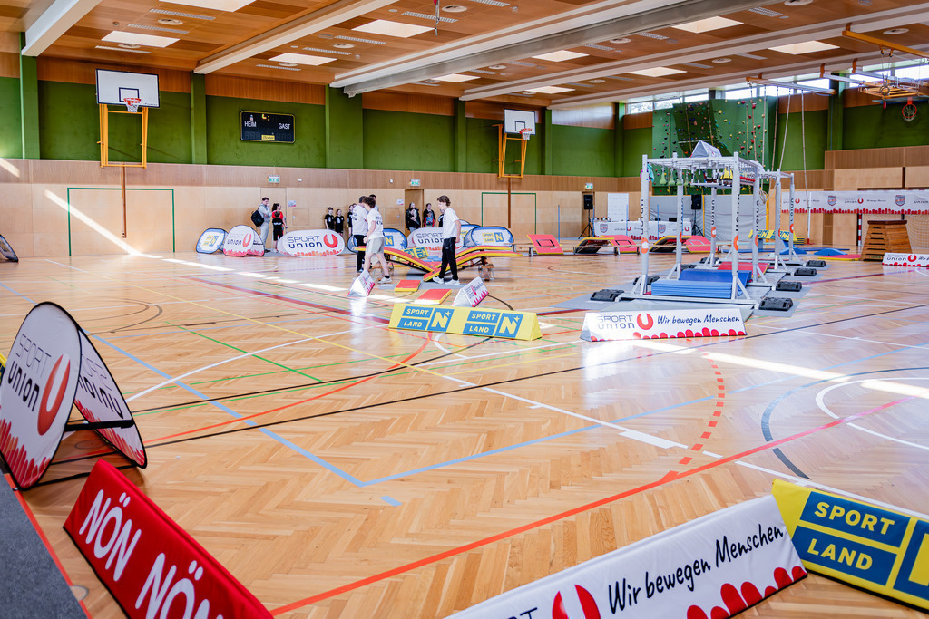 IMG_9394 | SportEventFotografie - Roman Stoiber