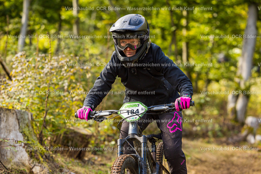 Enduro One Eifa So R3-3946 | OCR Bilder Fotograf Eisenach Michael Schröder
