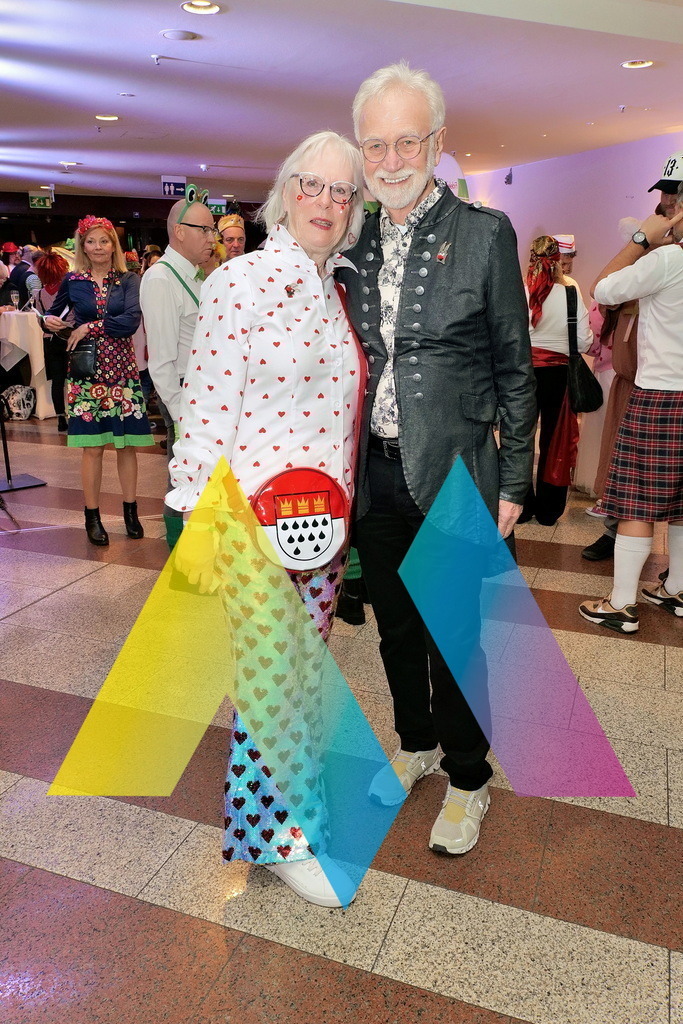 PANA4460 | Eventfotografie