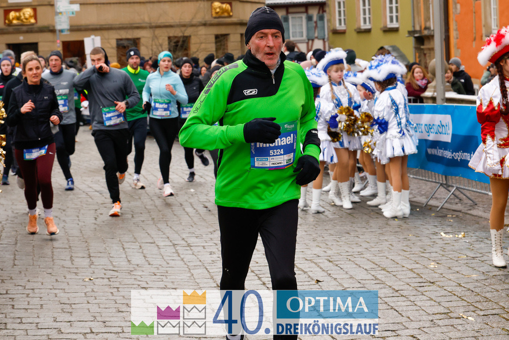 Roewisch Wohnbau Cup 5km | 40. Optima 3koenigslauf 2026 - Realisiert mit Pictrs.com