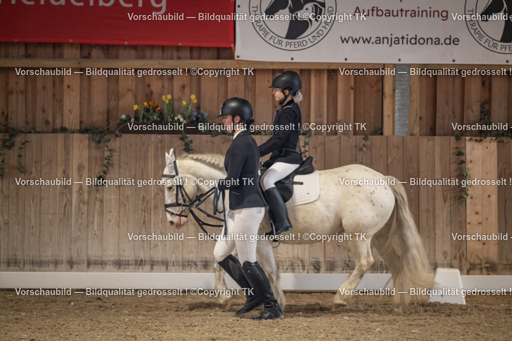 _D5A5370 | Emotionale Pferde- & People-Fotografie rund um Heidelberg, Leimen & Umgebung. Natürliche Fotos von Pferd, Mensch & Familie. Jetzt Termin sichern!