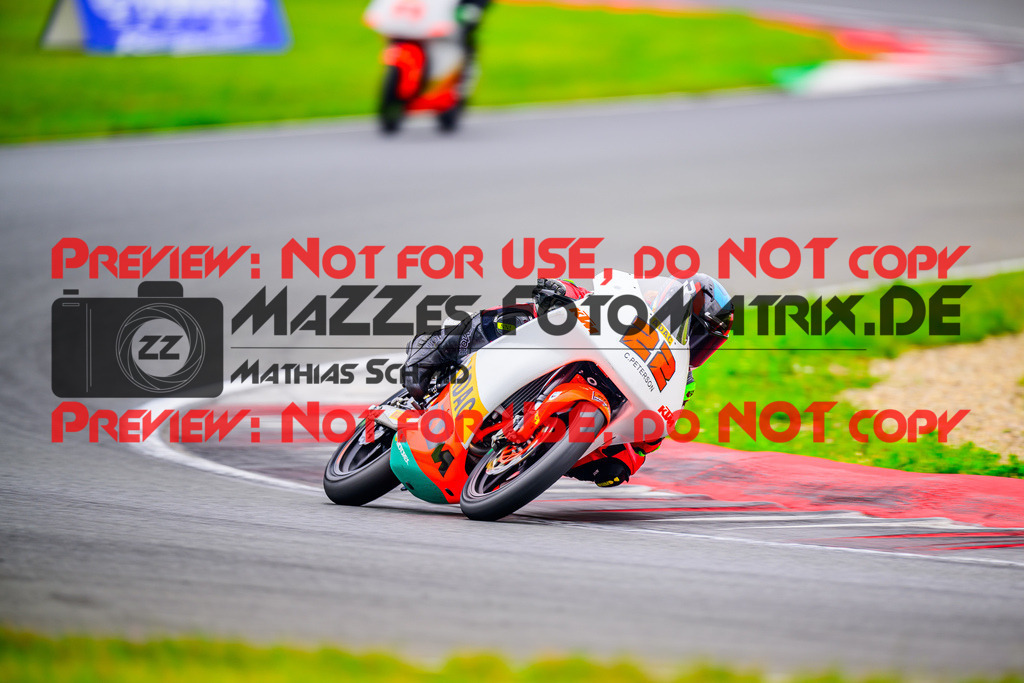 MaZZes_FotoMatrix_240602_6007705_8549 | KTM