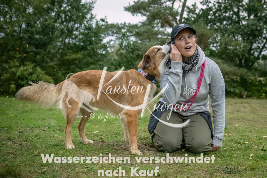 1714_ZZ91281-3-Bearbeitet | kk-dogfotos