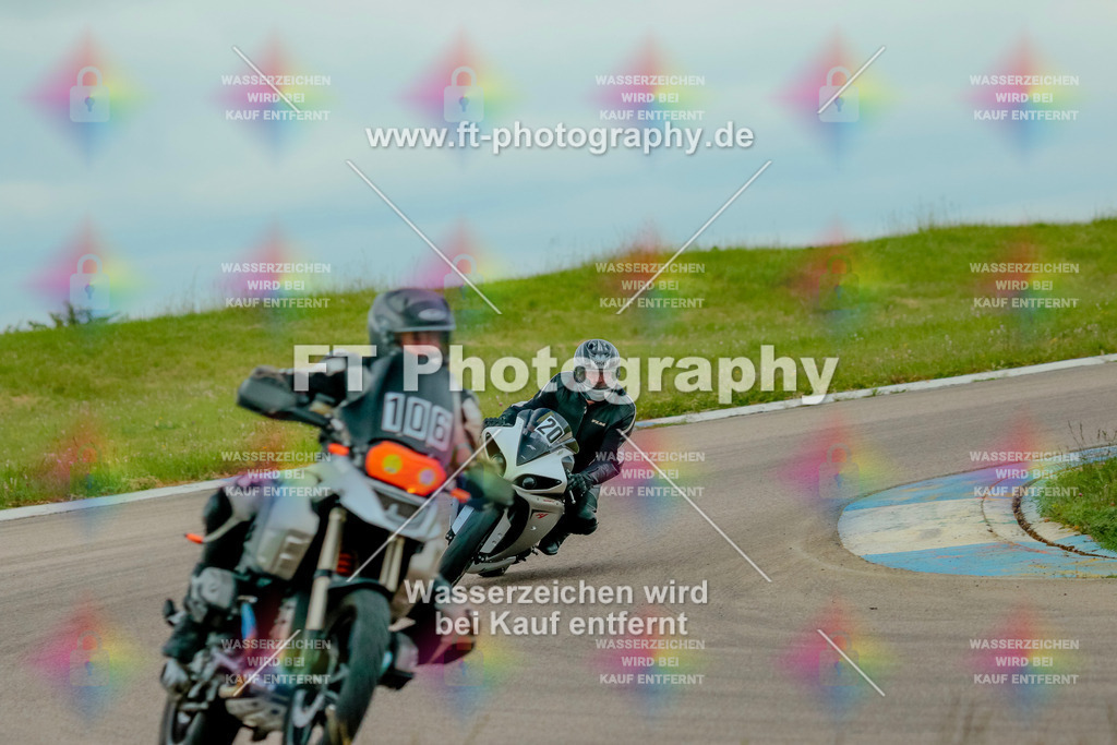 _7D20092 | Hier findet Ihr Bilder von Touristenfahrten auf der Nürburgring Nordschleife oder von anderen Veranstaltungen die ich besucht habe. Viel Spass beim Durch Schauen 