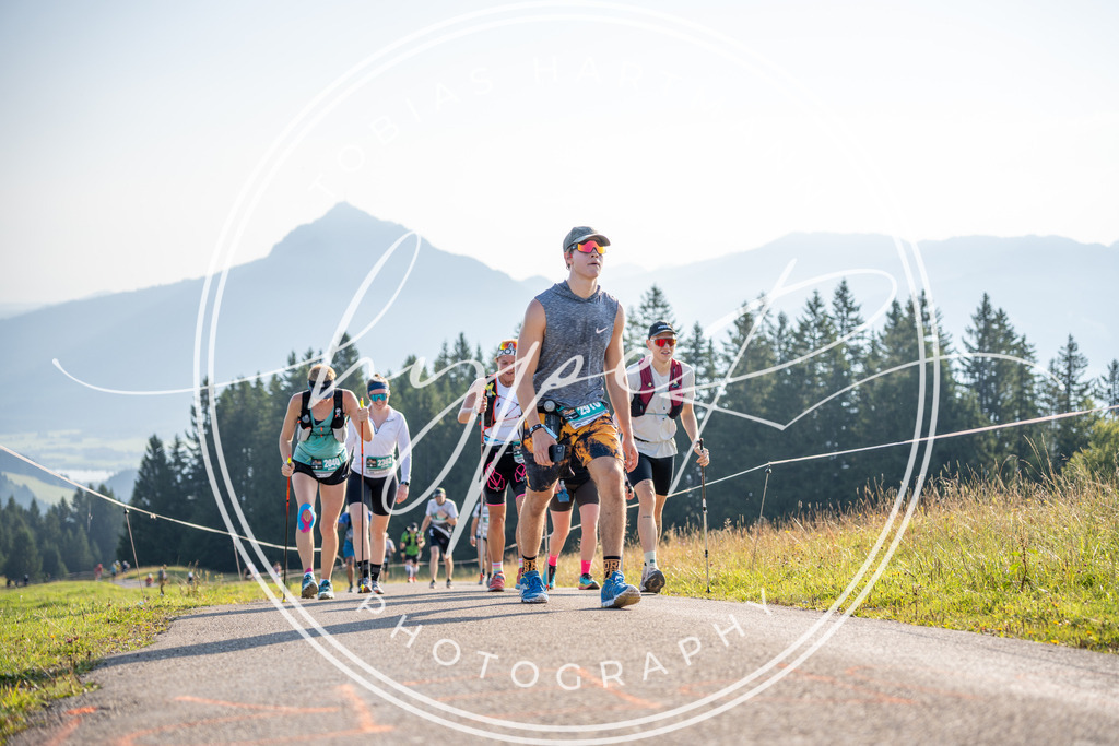 THA06213 | Hier findet ihr Bildergalerien & Fotos von Sportveranstaltungen & Events im Allgäu und Umgebung. 