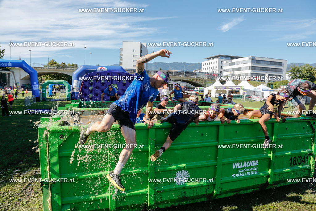 _IPS9224 | Sportfoto event-gucker Herbert Scherer