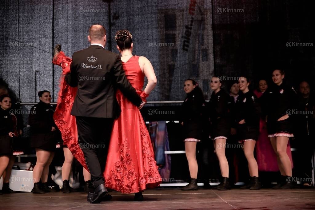 IMG_2026_02_15_9999_161 | Kirnarra-Fotos - Realisiert mit Pictrs.com