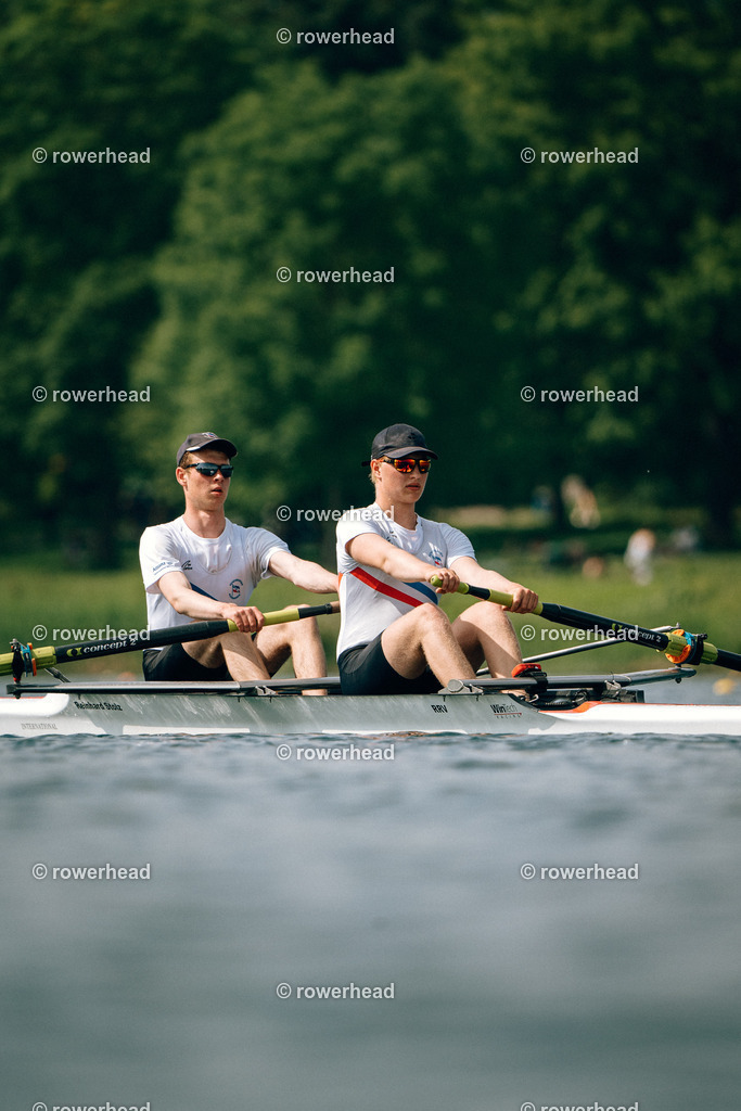 20230521_rowerhead_S0023_DSC04231 | rowerhead - Realisiert mit Pictrs.com