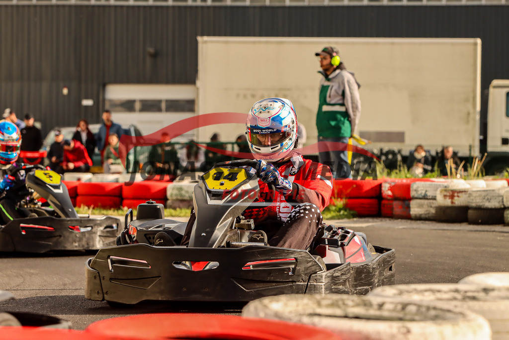 IMG_7933 | jonassportmedia - Realisiert mit Pictrs.com