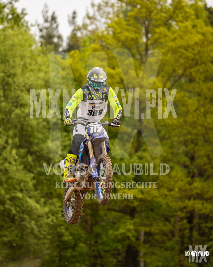 866A6177 | mxndyyvipix