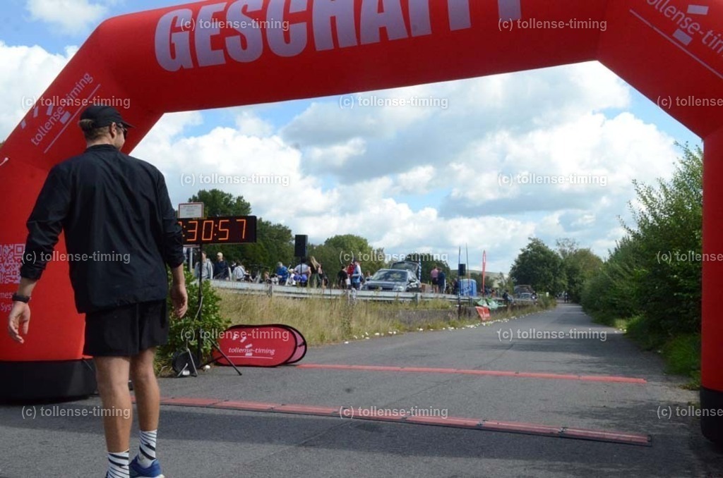 TTT_7517 | Foto | tollense-timing - Realisiert mit Pictrs.com