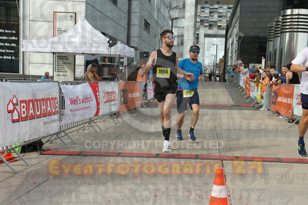 250920_1515_EX1_8683 | Sportfotografie im Rhein-Sieg Kreis, Köln, Bonn, NRW, Rheinland Pfalz, Hessen, etc. Unser Tätigkeitsfeld umfasst den Laufsport vom Volkslauf über den Marathon, Duathlon, Triathon bis zum Ultralauf wie Kölnpfad Ultra oder Schindertrail.