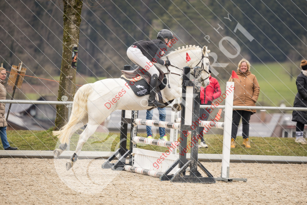CON_1973 | Sport-, Event- und Tierfotos in Profiqualität. Einfach auswählen, bestellen und herunterladen. Dein Moment – perfekt festgehalten.