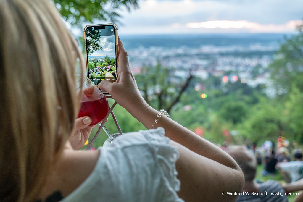 _DSC1675 | <Fotografie> <Video> <Film> <Winfried Bischoff> - Realisiert mit Pictrs.com