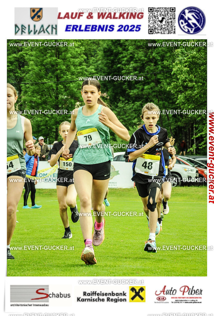 batch_DSC_4936 | Sportfoto event-gucker Herbert Scherer