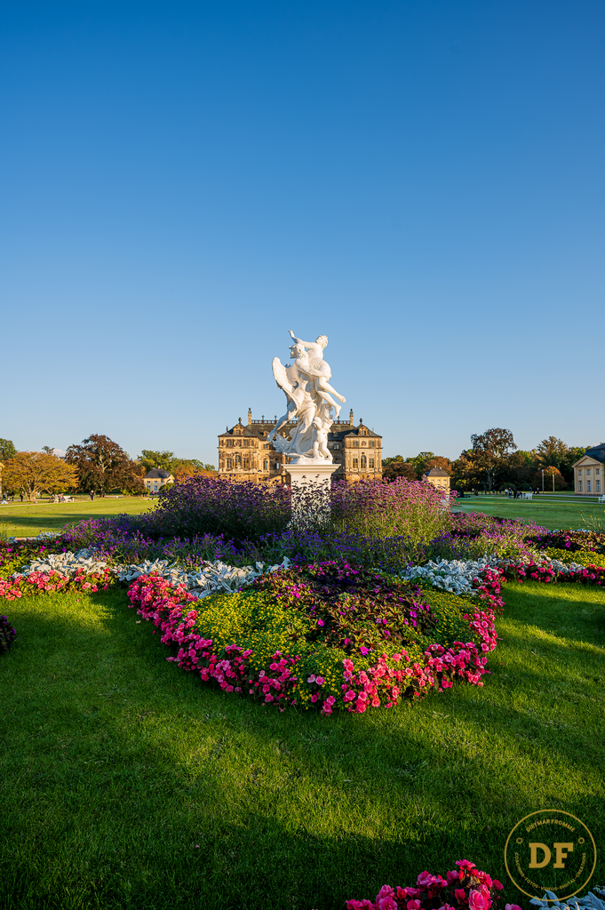 _DF83521 | Geschenke, Wandbilder und Accessoires mit Motiven aus Dresden und anderen schönen Orten zur Verschönerung Deines zu Hauses und zum verschenken gewünscht? Wähle Deine Lieblingsbild auf dem Produkt Deiner Wahl. 