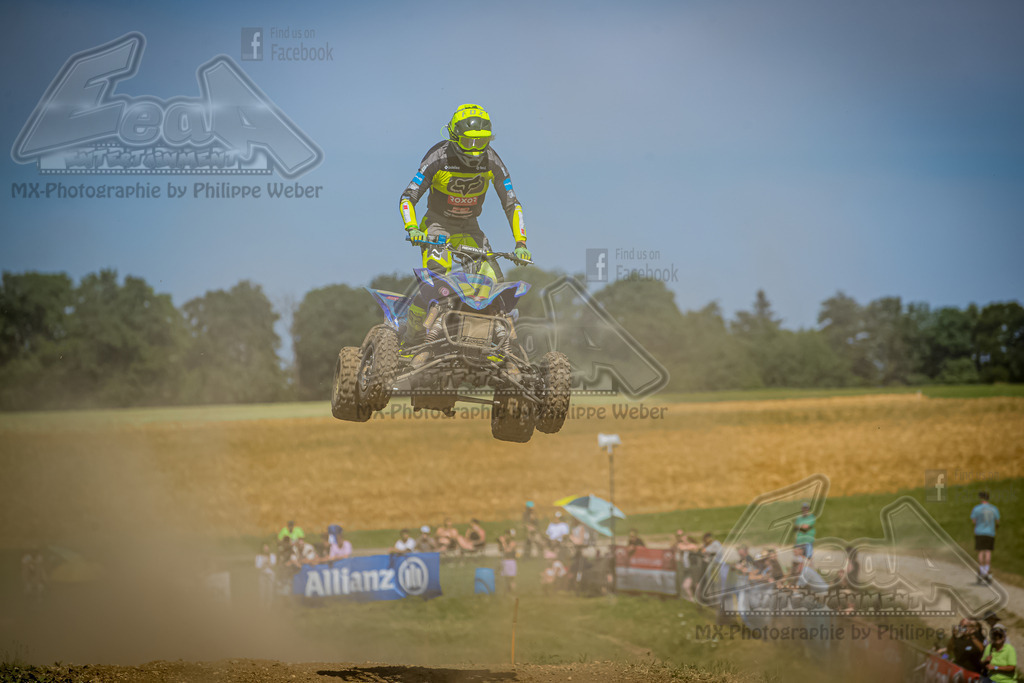 AS7I8732 | EeaA-Entertainment fotografiert für den SAM - Schweizerischer Auto- und Motorradfahrer-Verband und das Motor Journal in der Sparte Motocross, MX Photographie, Schweiz, SAM, MXRS, Swiss MX Network, Motocross Fotografie, MX Fotografie, Fotograf, Photographi