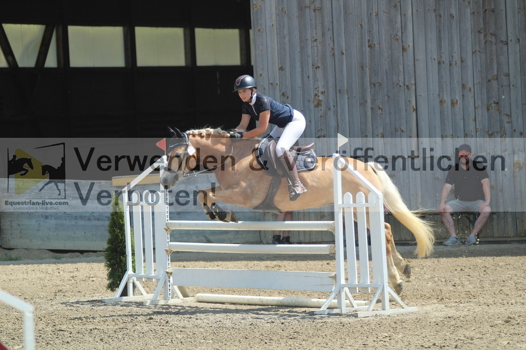 IMG_3551 | equestrian-live-com