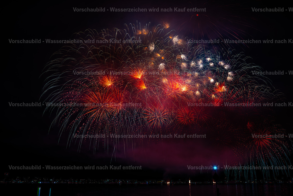 DSC04055-2 | marcuslinek