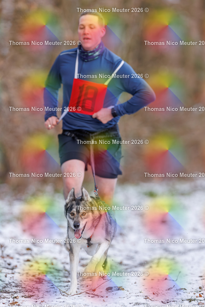 Thomas_Nico_Meuter(C)_223A8348 | Bild von Thomas Nico Meuter - Realisiert mit Pictrs.com