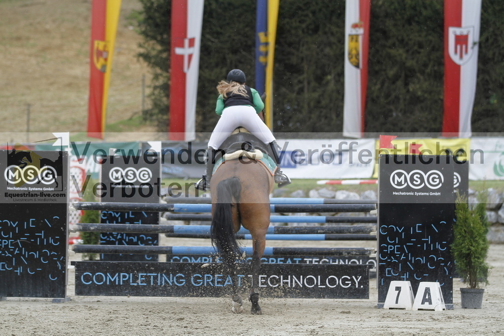 _MG_3093 | equestrian-live-com