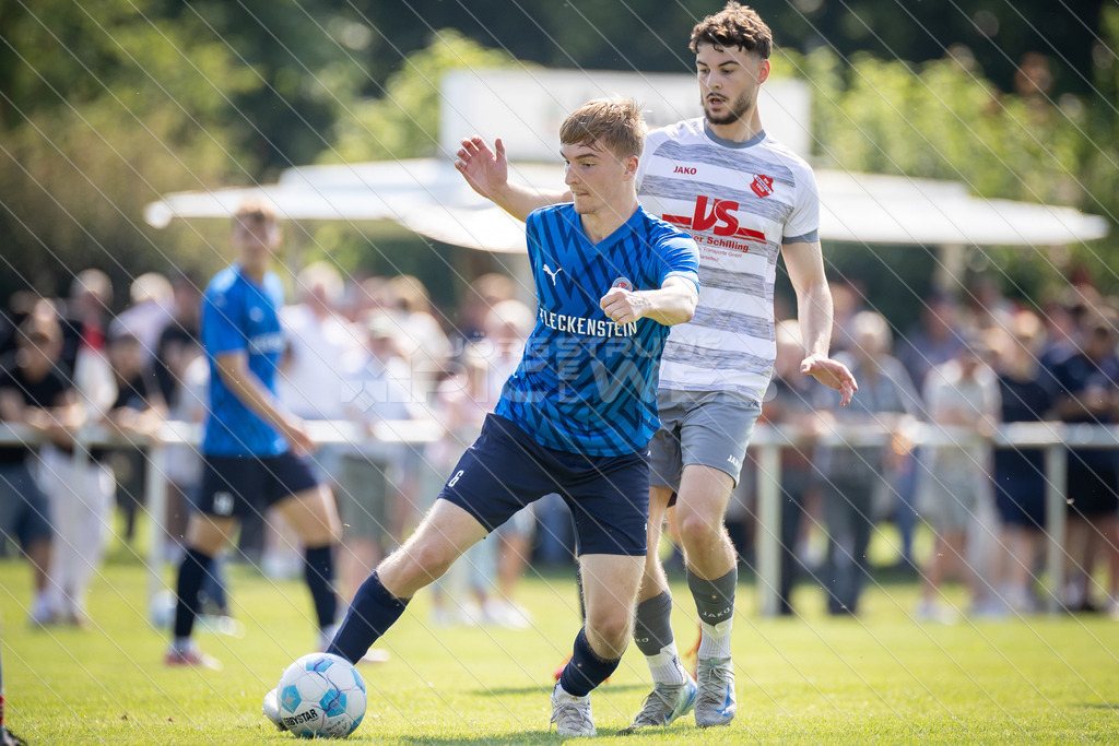 20250720_Picselweb-Fotografie_1R3_2124 | Dein Fotograf aus dem Landkreis Stade für Sport und Events - Realisiert mit Pictrs.com