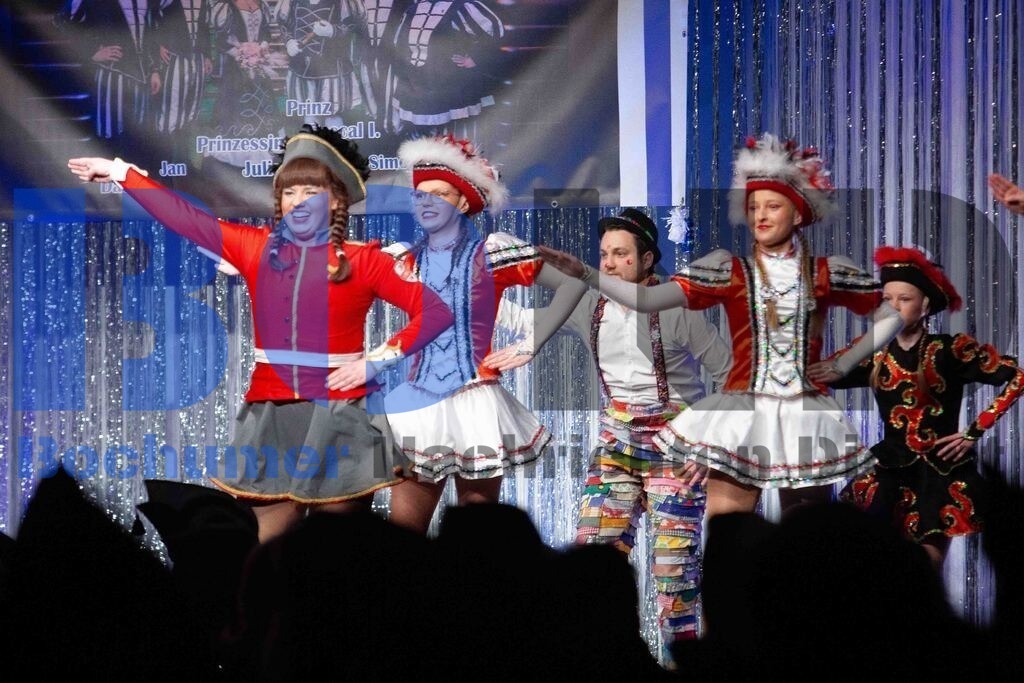 574_20250208_groboka (19 von 143) | bond - Realisiert mit Pictrs.com