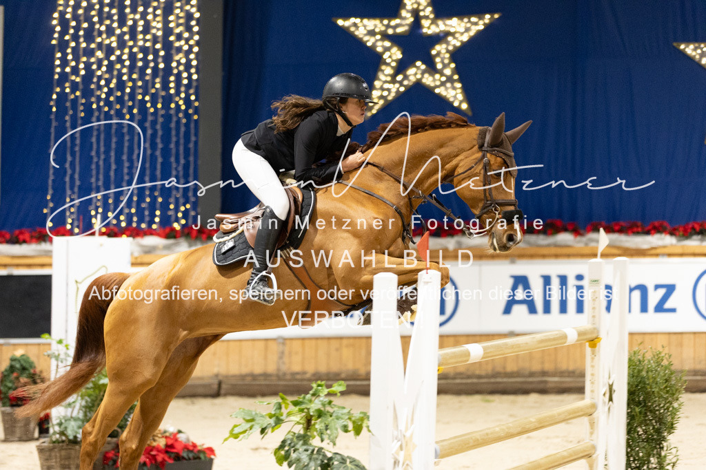 126A4949 | jasminmetznerfotografie