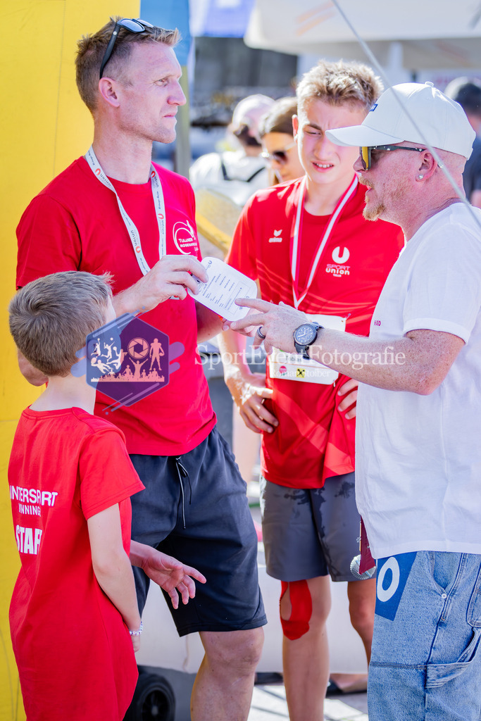 IMG_1901 | SportEventFotografie - Roman Stoiber