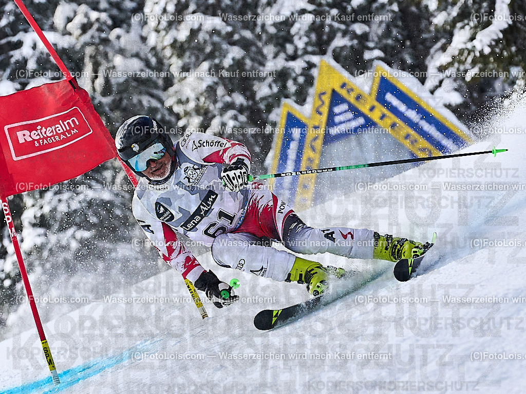 _WWO0983_MASTERS-CUP_Reiteralm_BD-GS_NÖSIG Franz-Josef | Hochzeitsfotograf mit dem Blick für´s Wesentliche, Firmung, Erstkommunion, Firmenfeiern, Sportfotoservice, Reproduktionen, Konzertfotografie, Pressefotografie, Luftbildfotografie, Innenarchitektur, Werbefotografie, Sponsoren-Livebildfotografie.