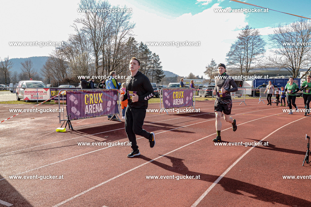 DSC_0324 | Sportfoto event-gucker Herbert Scherer