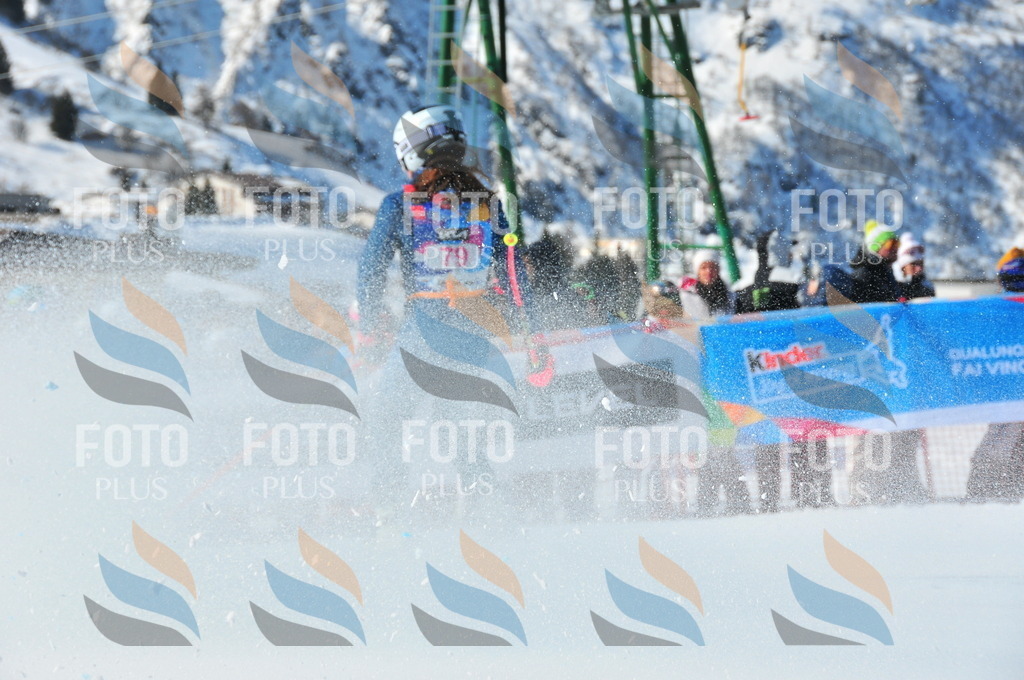 DSC_4384 | holidayphoto