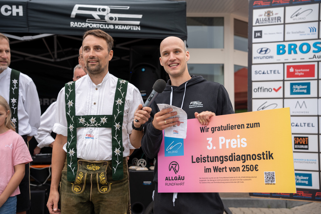 THA03708-Verbessert-RR | Hier findet ihr Bildergalerien & Fotos von Sportveranstaltungen & Events im Allgäu und Umgebung. 