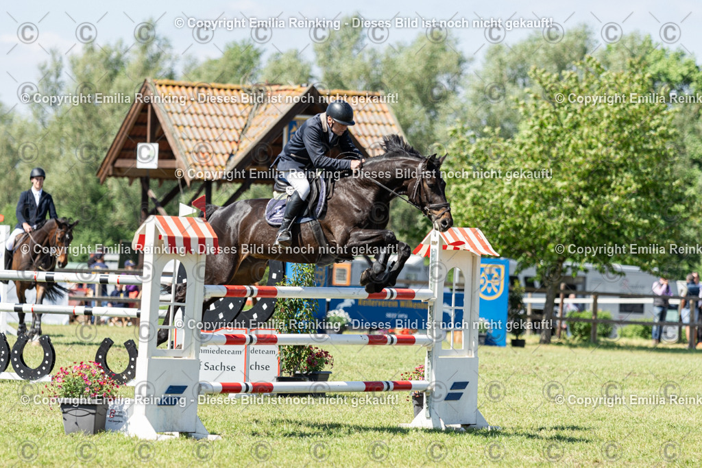 CL5A7941 | Emilia Reinking Fotografie - Realisiert mit Pictrs.com