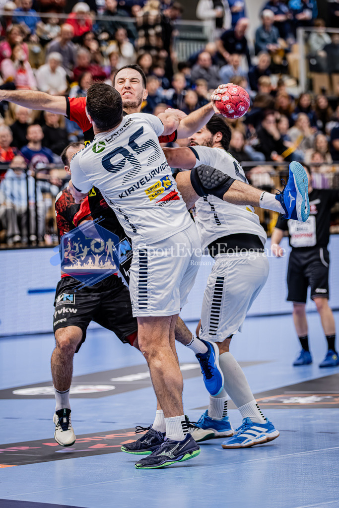 IMG_4929 | SportEventFotografie - Roman Stoiber